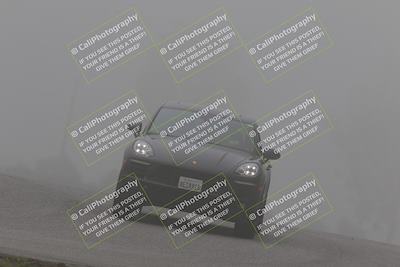 media/Jan-17-2026-VARA University (Sat) [[0e7bc3e19f]]/Yellow/Session 2 I5 Straight/